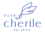 cherile（シェリル）