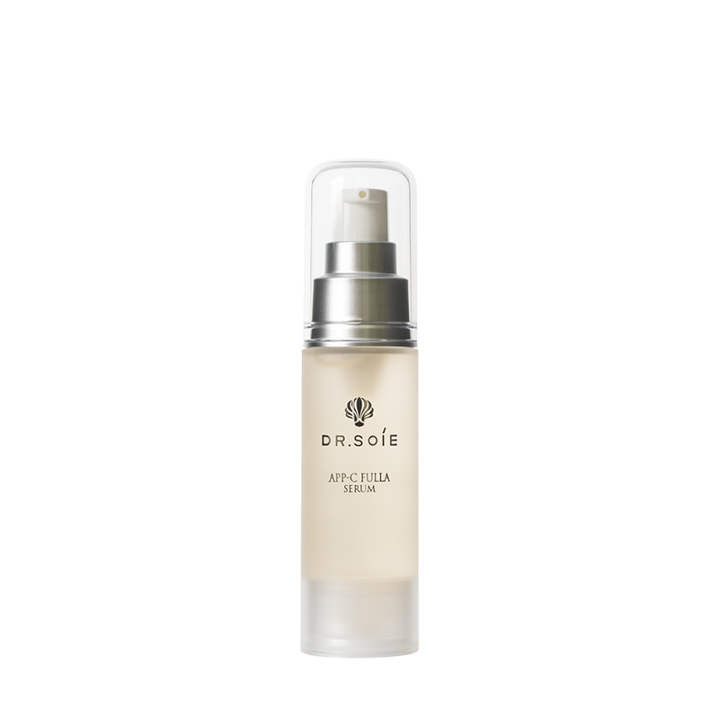 APP-C FULLA SERUM