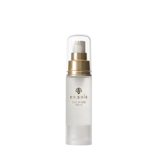 TAVC WHITE SERUM