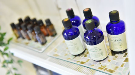 その他取扱商品多数ご用意しております