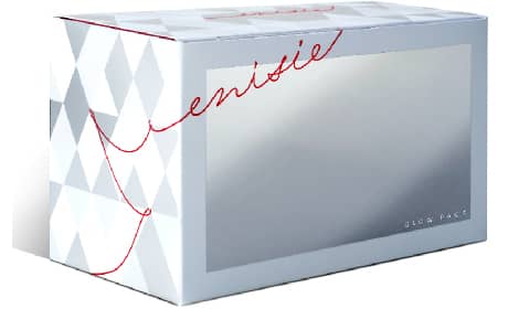 enisieグローパック